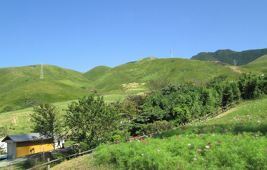 f0067067_21304744.jpg