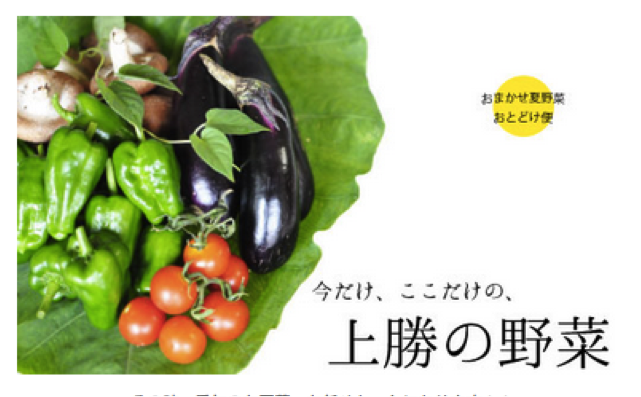 b0224470_1544538.png