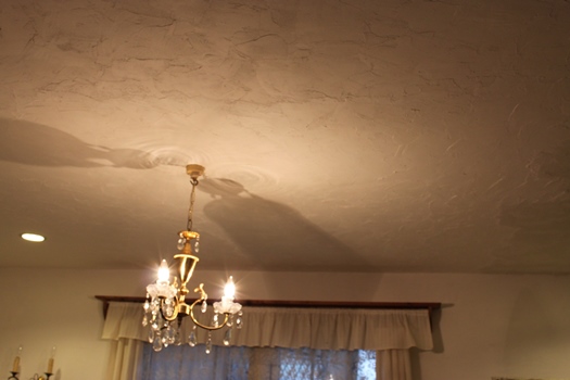 e0272870_23413014.jpg
