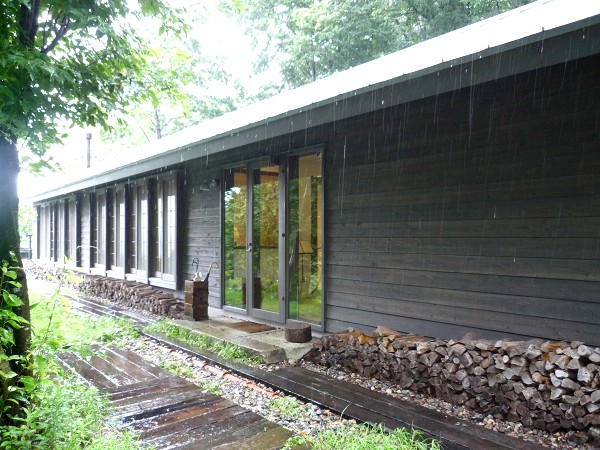 e0152073_71840.jpg