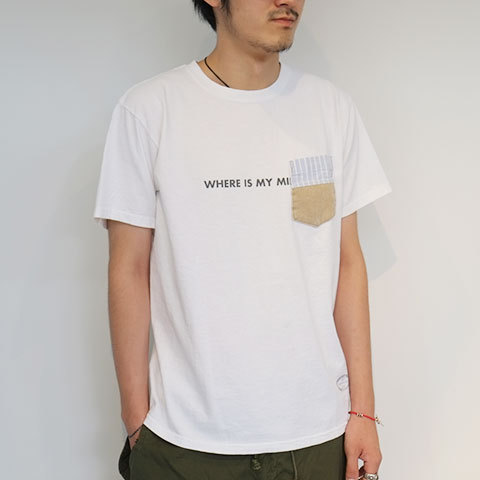TANG TANG(タンタン) ~13AW~_e0152373_19183486.jpg