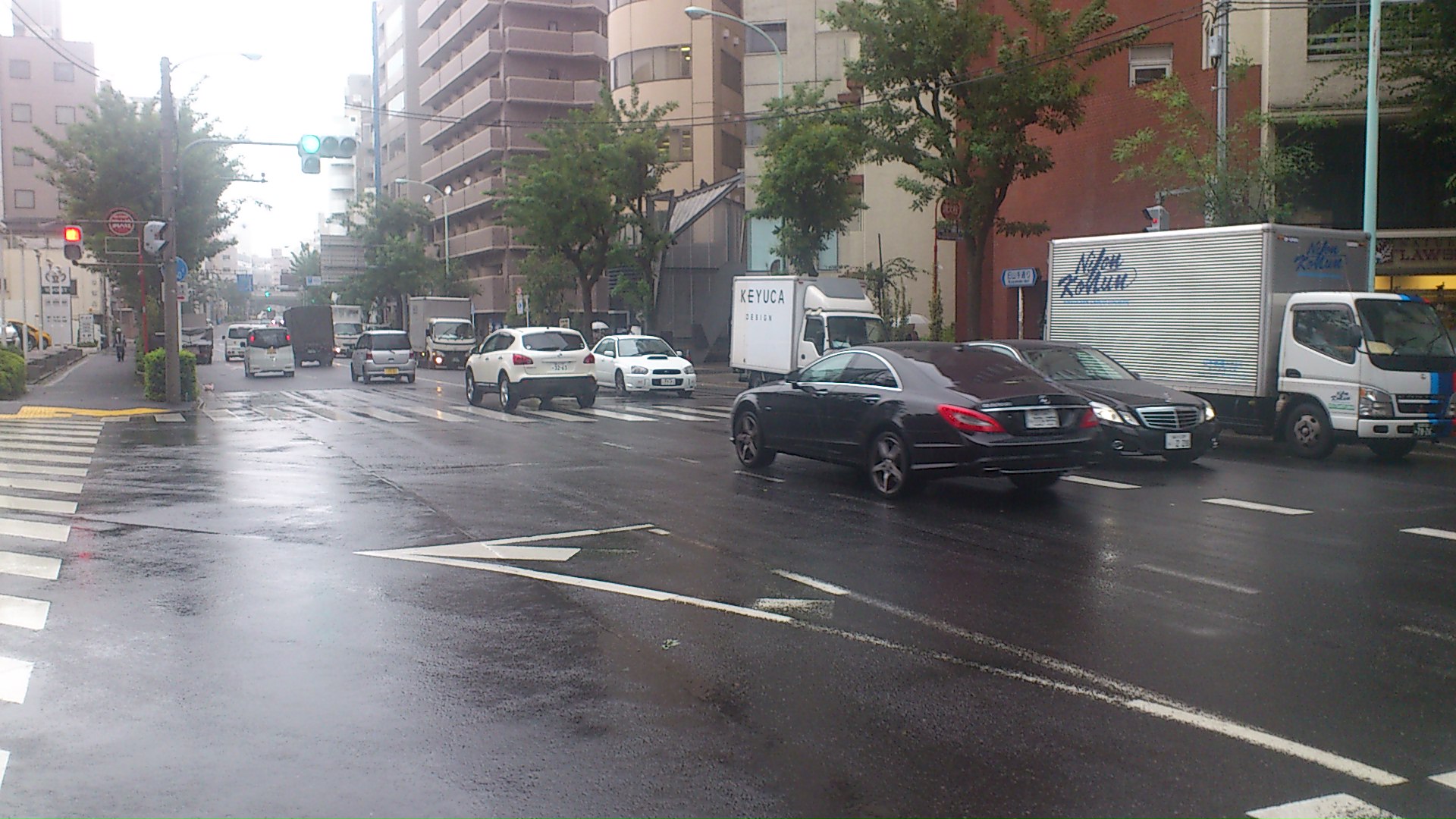 雨_a0082776_942323.jpg