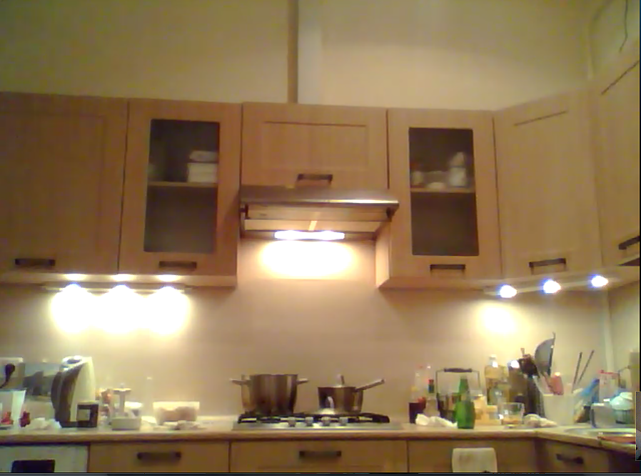 f0056476_157686.png