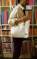 イベント・限定商品_e0045977_22424738.jpg