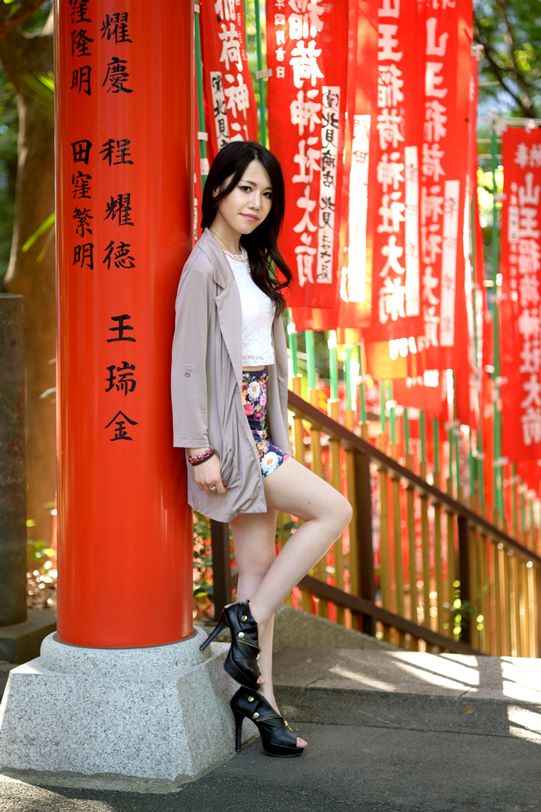 a0235579_03310.jpg