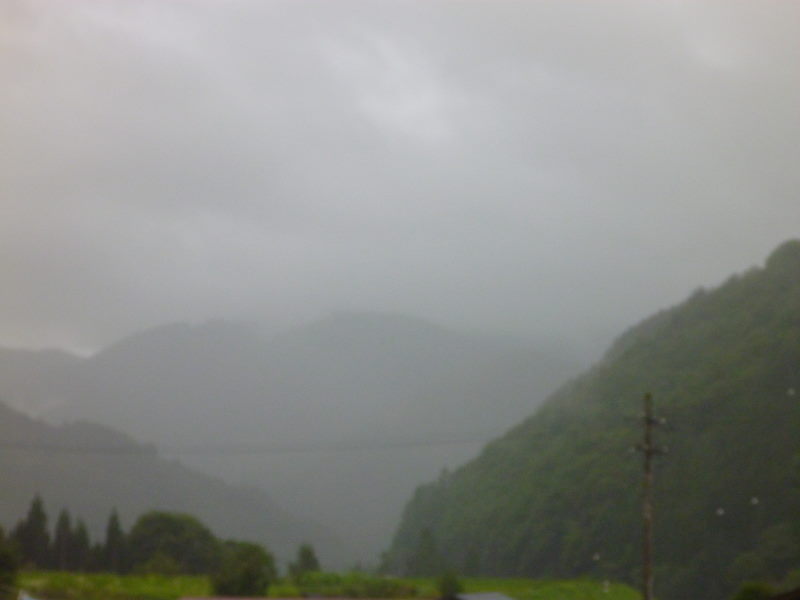 Road to 乗鞍！！－信州高原サイクリング・高山・乗鞍編①_e0138081_4555832.jpg