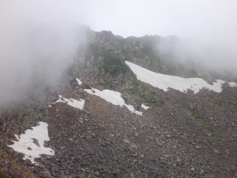 自転車で登れる日本最高峰・乗鞍畳平へ到達！！－信州高原サイクリング・高山・乗鞍編②_e0138081_5331232.jpg