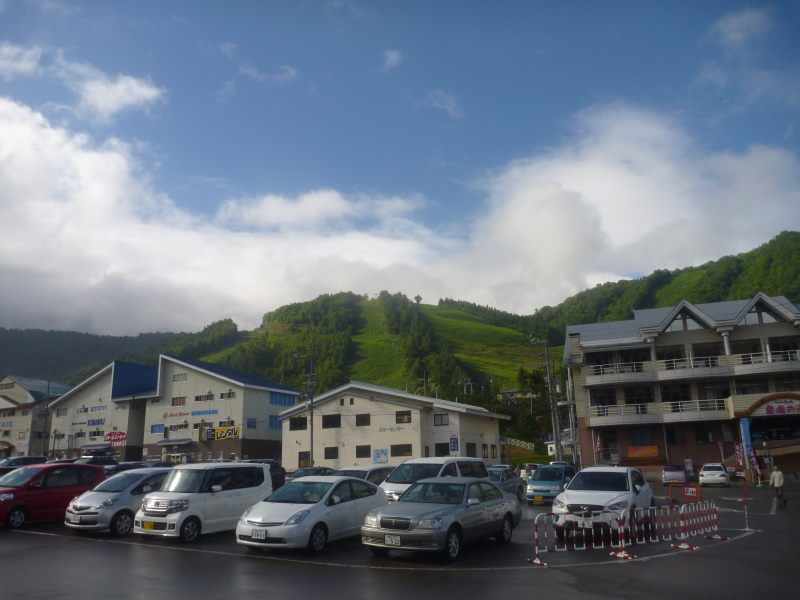 Road to 乗鞍！！－信州高原サイクリング・高山・乗鞍編①_e0138081_541484.jpg