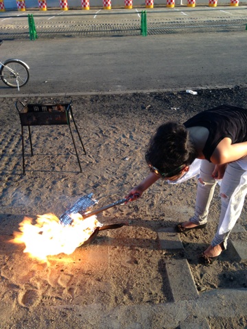 BBQ~_f0202682_12115360.jpg