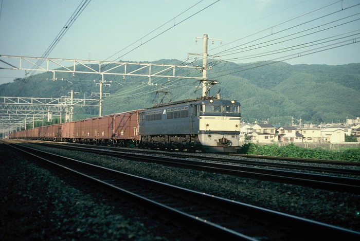 e0291683_12254781.jpg