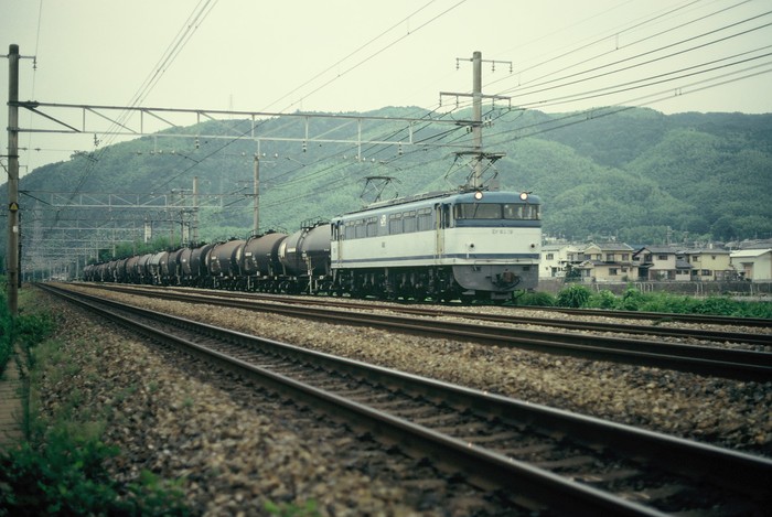 e0291683_12275928.jpg