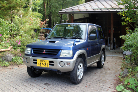 選手交代_f0145483_23968.jpg