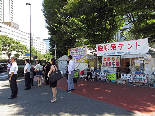 a0188487_1113552.jpg