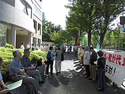 a0188487_111480.jpg