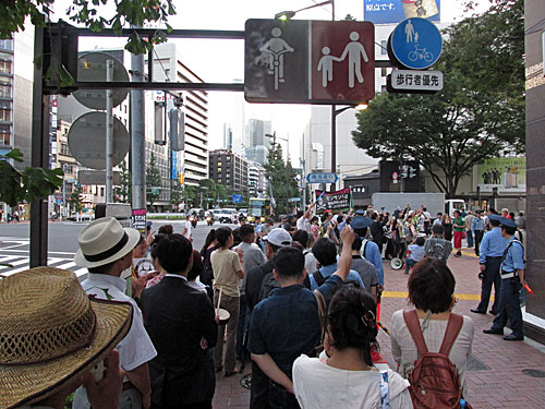 a0188487_112126.jpg