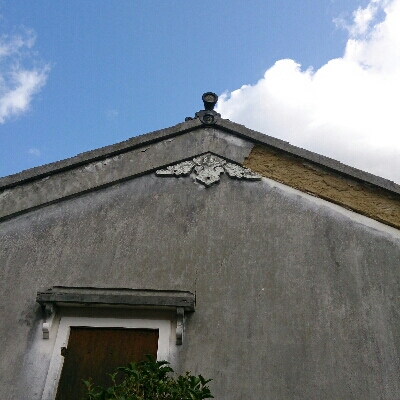 a0043389_9551690.jpg