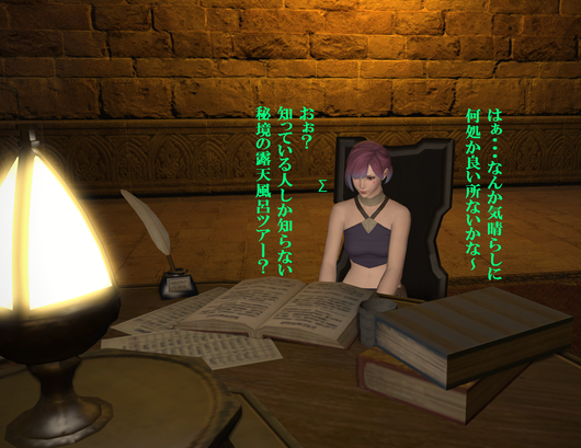 b0296791_18114848.png