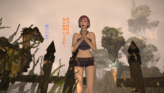 b0296791_192487.png