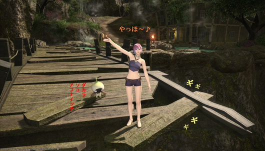 b0296791_19263642.png
