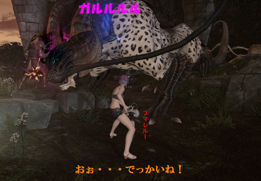 b0296791_19353245.png