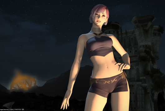 b0296791_194967.png
