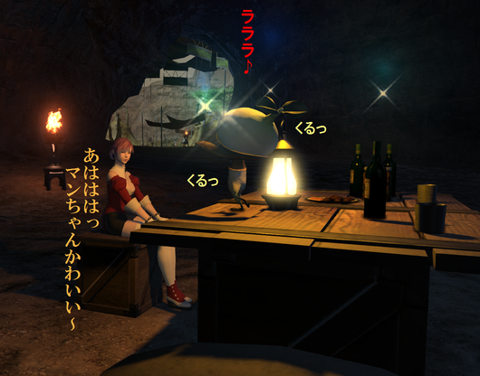 b0296791_2031469.png