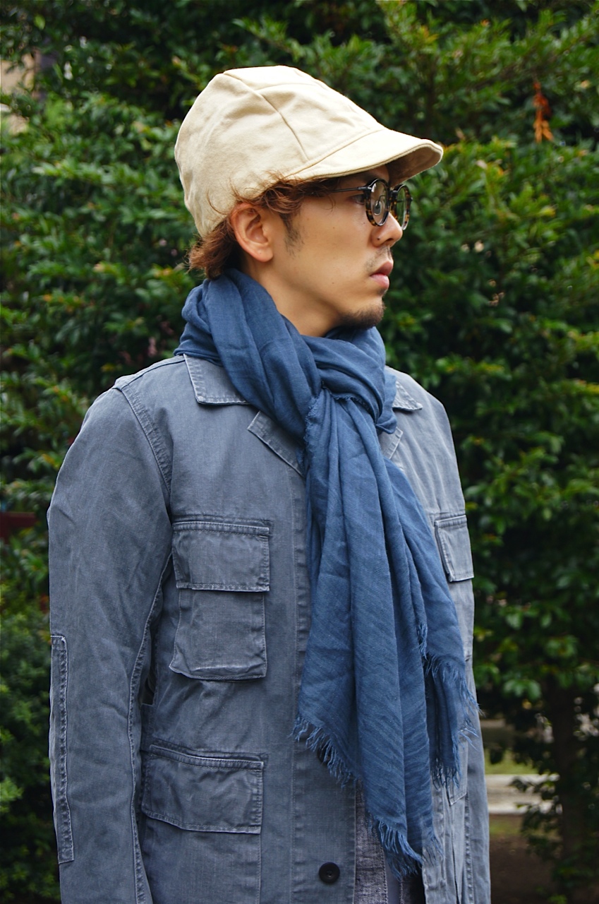 visvim - HIGH QUORITY TEMS!!_c0079892_20573463.jpg