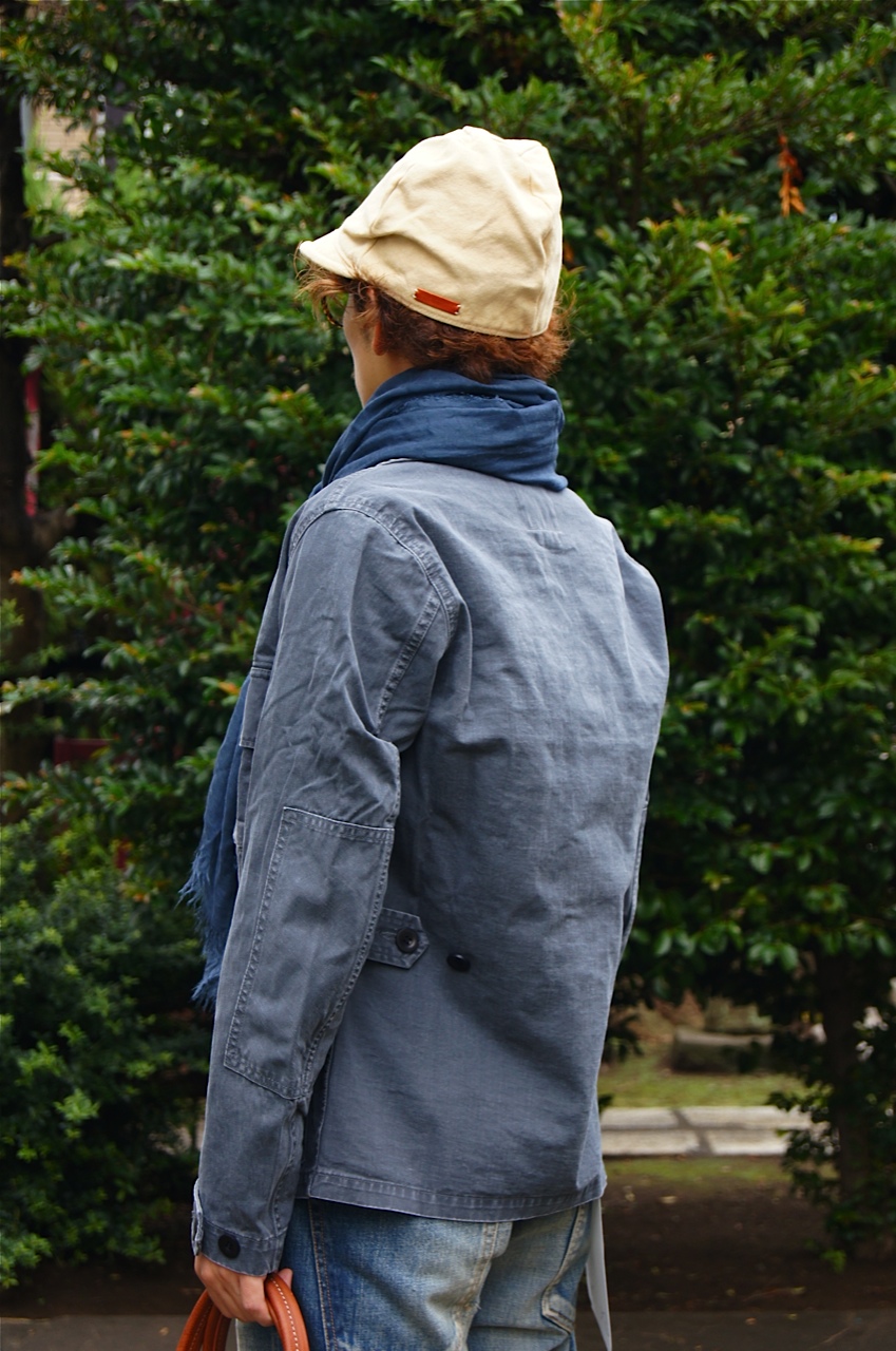 visvim - HIGH QUORITY TEMS!!_c0079892_20591010.jpg