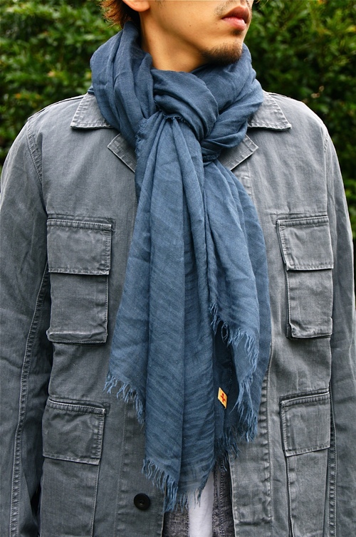 visvim - HIGH QUORITY TEMS!!_c0079892_20591111.jpg