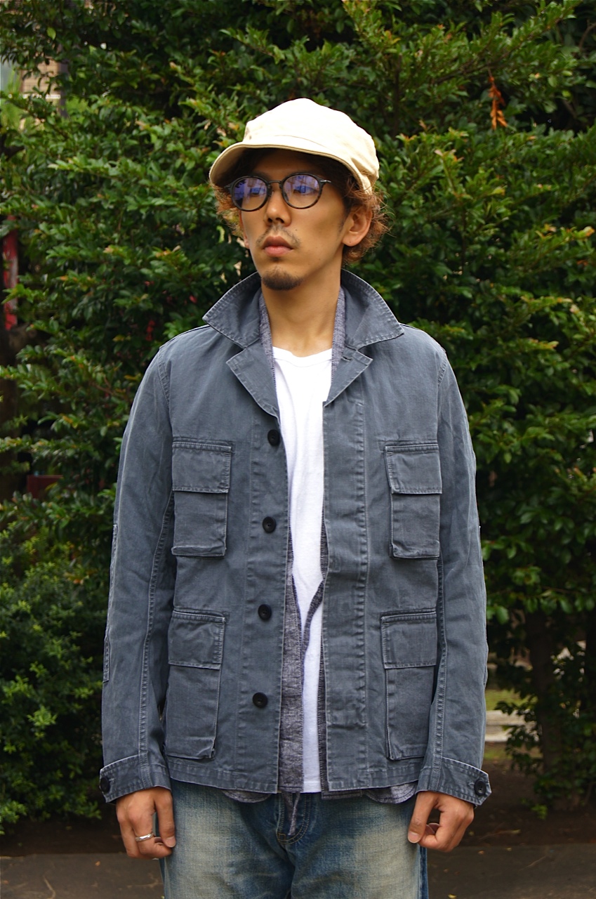 visvim - HIGH QUORITY TEMS!!_c0079892_20592161.jpg
