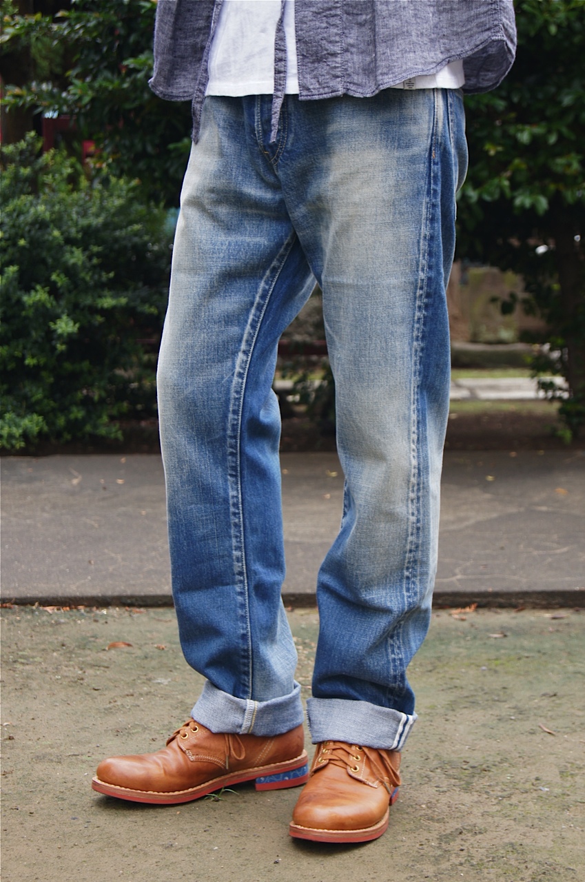 visvim - HIGH QUORITY TEMS!!_c0079892_2104880.jpg