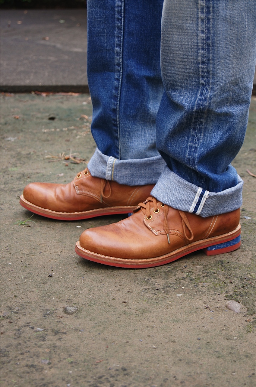 visvim - HIGH QUORITY TEMS!!_c0079892_2113655.jpg