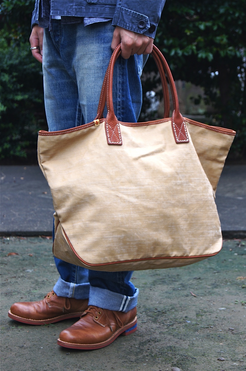 visvim - HIGH QUORITY TEMS!!_c0079892_21264857.jpg