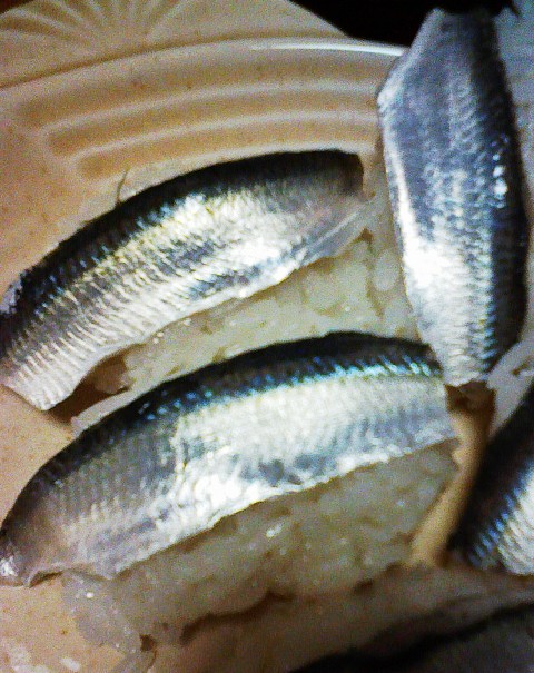 c0115092_90145.jpg