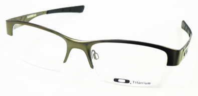 OAKLEY2013年秋・新オプサルミックフレームGASSER0.5(ギャッサー0.5)入荷!_c0003493_1413999.jpg