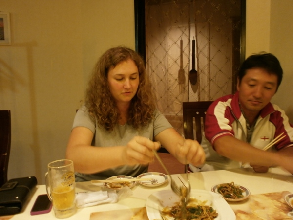 d0000995_21594579.jpg