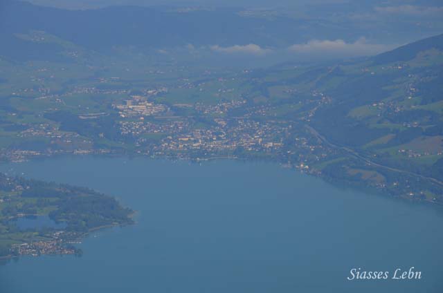 e0088895_2348454.jpg