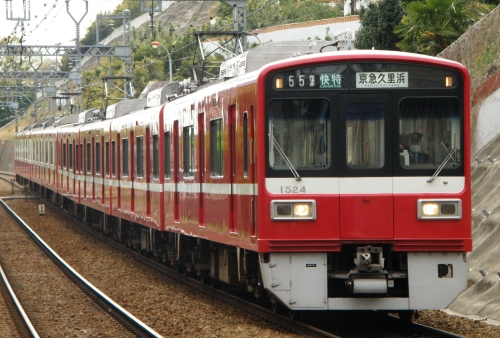 c0238996_1748266.jpg