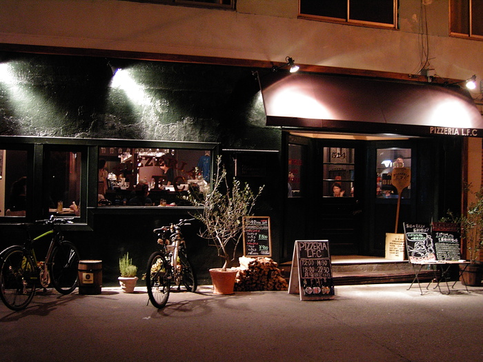 f0227396_16323494.jpg