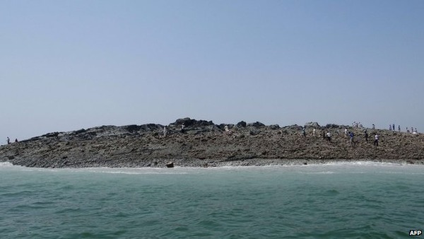 f0003897_1063914.jpg