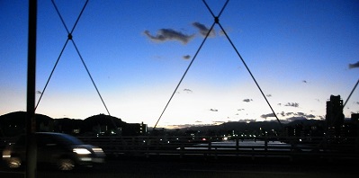 b0067598_20343210.jpg