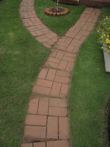 c0117898_2028211.jpg