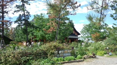 d0174598_0132493.jpg