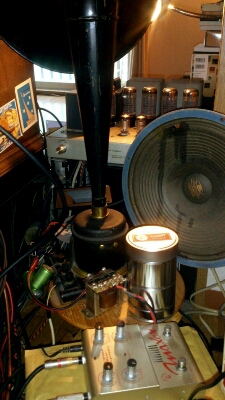 c0202101_083357.jpg