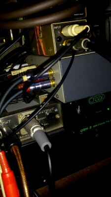 c0202101_08556.jpg