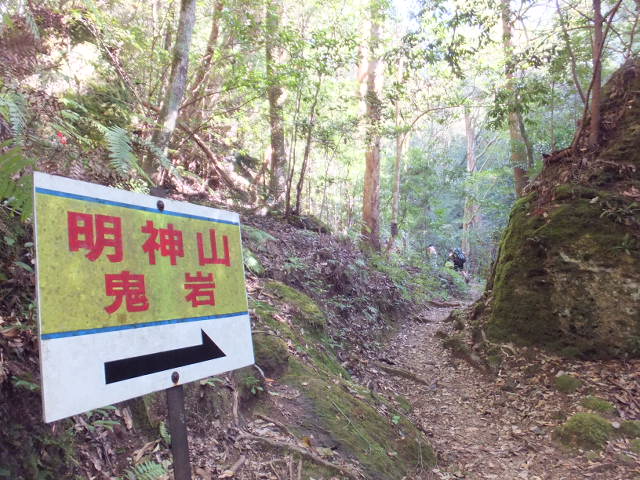 a0271502_1834597.jpg