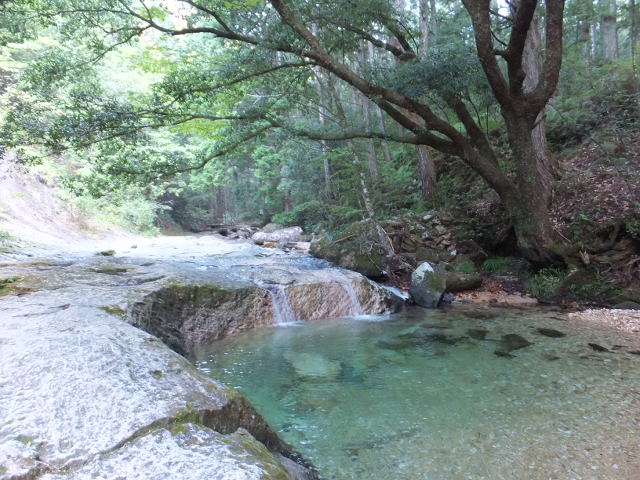 a0271502_9221945.jpg