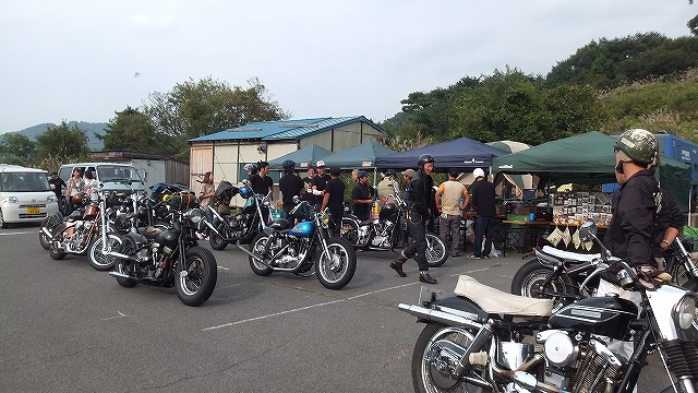 ◆ 津軽ミーティング9th in 大鰐温泉 ◆_c0078202_16372390.jpg