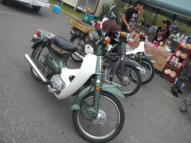 ◆ 津軽ミーティング9th in 大鰐温泉 ◆_c0078202_16374995.jpg