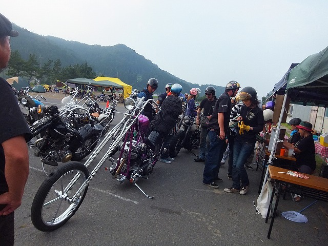 ◆ 津軽ミーティング9th in 大鰐温泉 ◆_c0078202_16381420.jpg